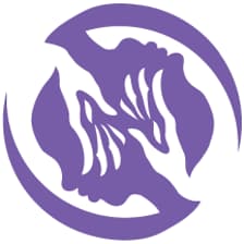 Profile picture for Beautifully Minded