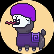 Profile picture for Klein Sun
