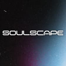 Profile picture for soulscape