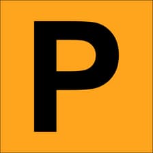 Profile picture for Printi Fine