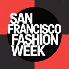 Profile picture for San Francisco Fashion Week