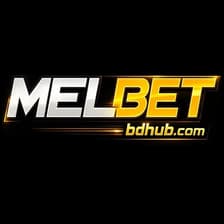 Profile picture for Mel bet