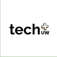 Profile picture for Tech Plus UW