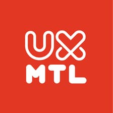 Profile picture for UX Montréal