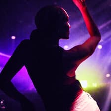 Profile picture for Collective Soma