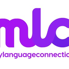 Profile picture for My Language Connection