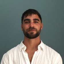 Profile picture for Oz Levy