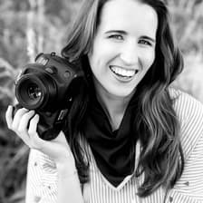 Profile picture for Adele