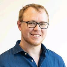 Profile picture for SpencerWF