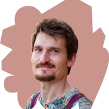 Profile picture for Tsvetan Tsvetanov