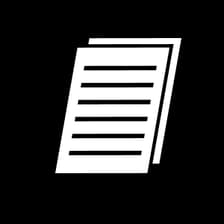 Profile picture for Chronicle