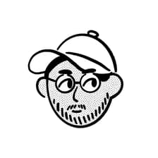 Profile picture for Amine Lahrichi