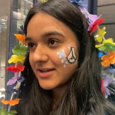 Profile picture for Anya Singh