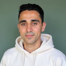 Profile picture for Mordi Shadpour