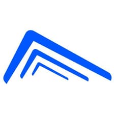 Profile picture for DeFi Security Summit