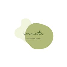 Profile picture for Ummati Montréal
