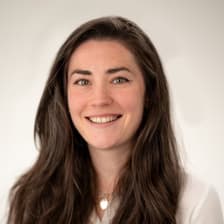 Profile picture for Sophie Spicknell