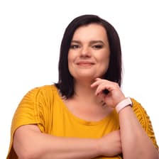 Profile picture for Radka Legerska