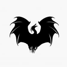 Profile picture for Unleashed Games