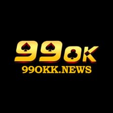 Profile picture for 99ok news