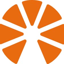 Profile picture for Club Orange