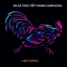 Profile picture for dagatructiepcake