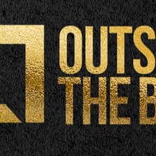 Profile picture for Outside the Box Ventures