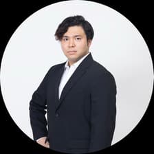 Profile picture for Yuito Takenouchi