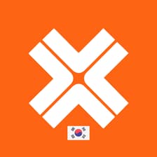 Profile picture for AxelarKorea