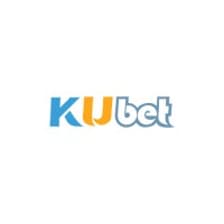 Profile picture for Kubet88 download