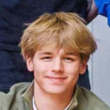 Profile picture for Ekke Henk