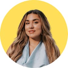 Profile picture for Luz Reyna