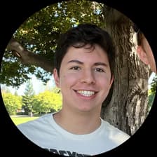 Profile picture for Darrow Hartman