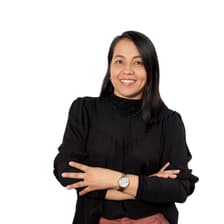Profile picture for Ximena Monclou