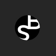 Profile picture for Sterling Batson Photography