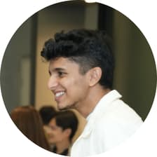 Profile picture for Hussain Rana