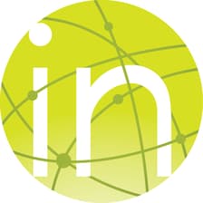 Profile picture for Irish Network Seattle