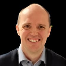 Profile picture for Juhana Salminen