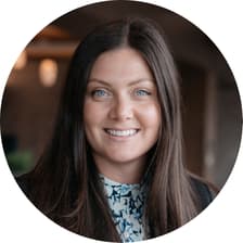 Profile picture for Caroline Callewaert