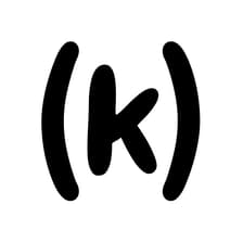 Profile picture for Kin Kün