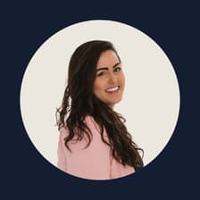 Profile picture for Jenni Schrader