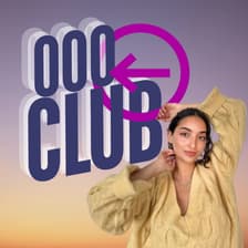 Profile picture for Ranim Helwani