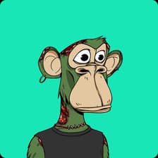 Profile picture for achimh