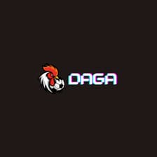 Profile picture for Da Ga Truc Tiep