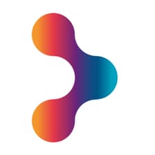 Profile picture for Ecosistemas Global