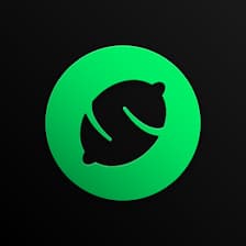 Profile picture for Lemon