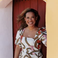 Profile picture for Liseth Kingery