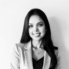 Profile picture for Sana Afreen