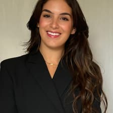 Profile picture for Natalie Trotta