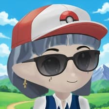 Profile picture for Figo